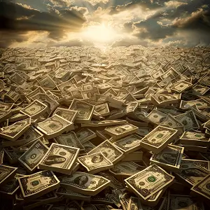 LETHNK是什么电脑