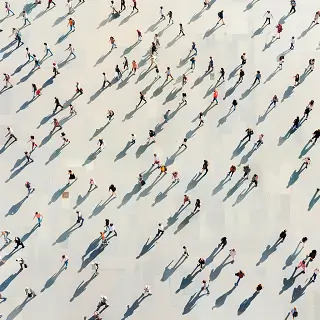 淘宝电脑网址是什么