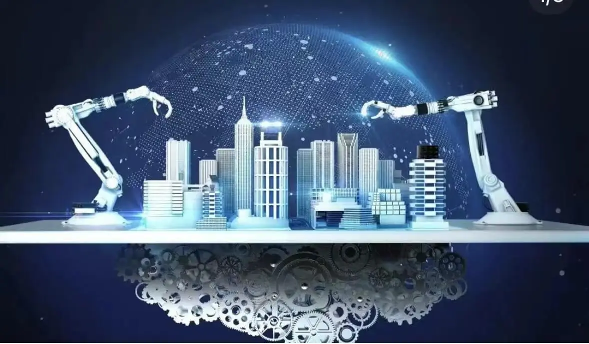 平板电脑用什么桌面