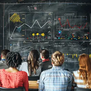 微星电脑装什么系统