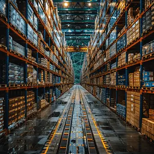 电脑为什么吱吱响