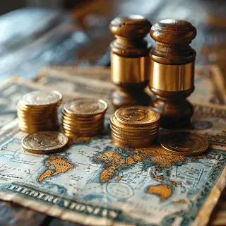 电脑为什么这么卡啊