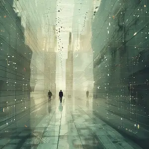 什么在电脑交费