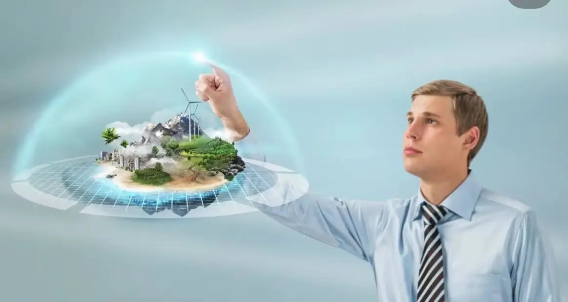 电脑配置高有什么用