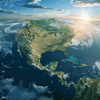 erazer是什么电脑