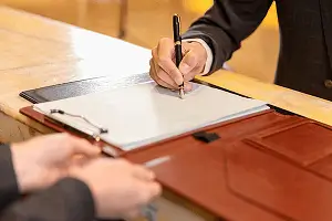 电脑什么搜索型号