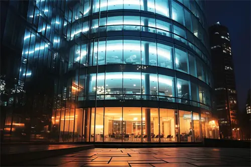 微信为什么没有电脑版