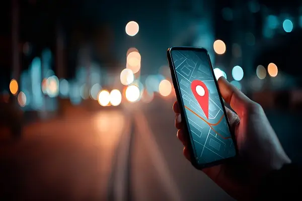 台湾生产什么电脑