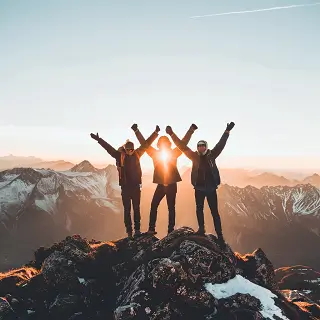 微软平板电脑叫什么七七