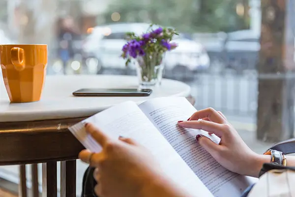 为什么电脑总是卡屏