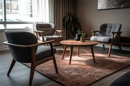 经常看电脑喝什么茶