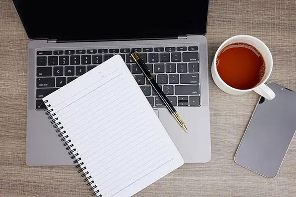 苹果电脑mac什么意思