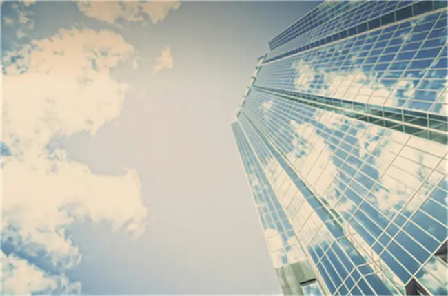 为什么电脑待不了机