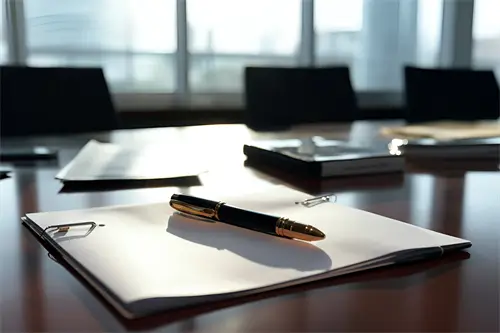 电脑模具什么牌子好