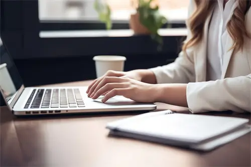 thunderbolt什么电脑