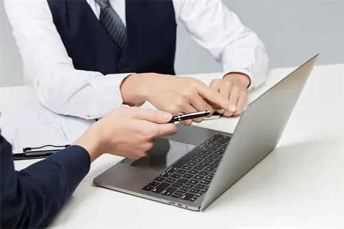 平板电脑做什么用