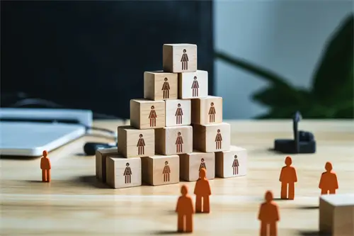 平板电脑什么牌子的气垫