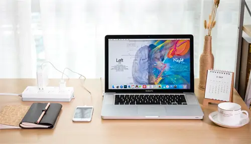 电脑策划是什么