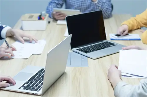 电脑桌什么品牌好