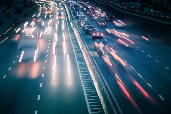 什么电脑助手好用