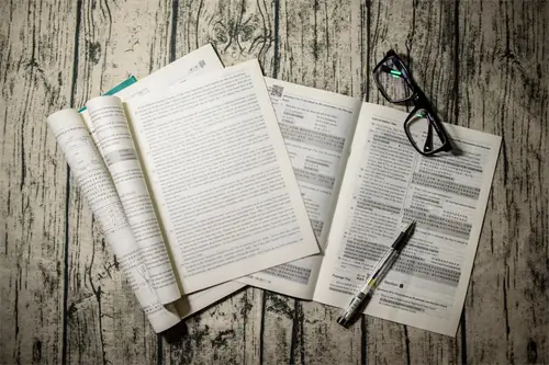 苹果电脑能干什么用的