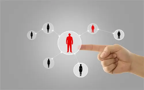 paddlepaddle什么电脑方便