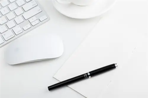 什么电脑能玩堡垒