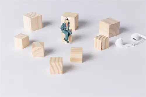 电脑适用什么系统