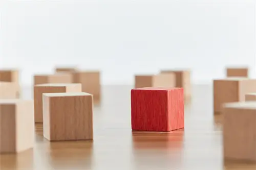 i3电脑装什么系统