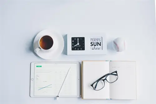 电脑卡跟什么配置有关