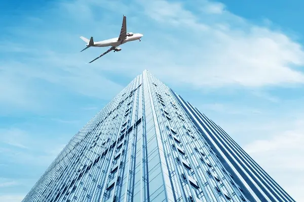 电脑什么内存比较好