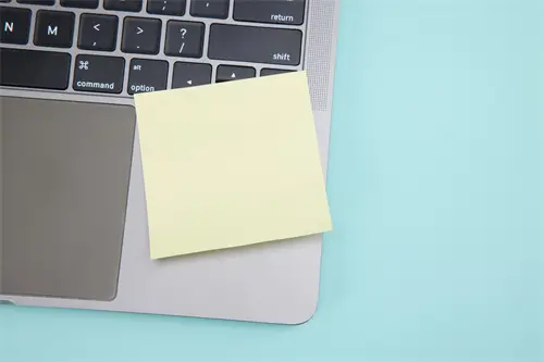 台式电脑什么牌子好点