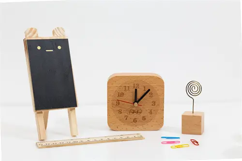 在电脑上做什么挣钱