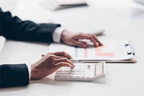 现在买什么平板电脑好