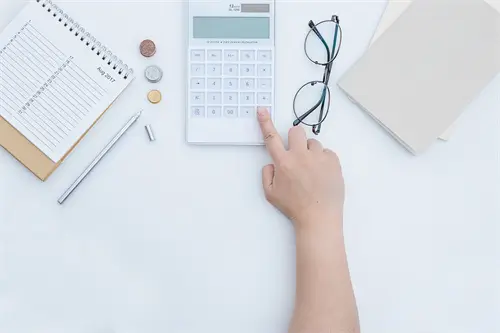 电脑组装机是什么