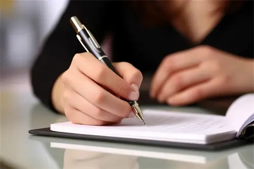 电脑关掉什么程序