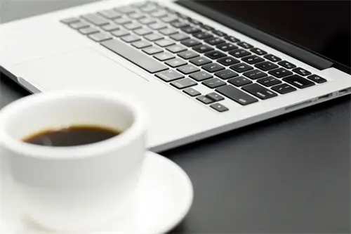 台式电脑都有什么线