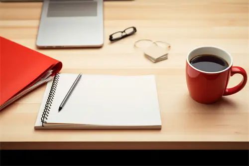 为什么我电脑开不起来