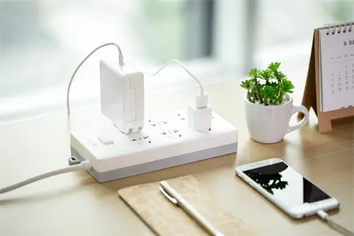 为什么电脑城的便宜