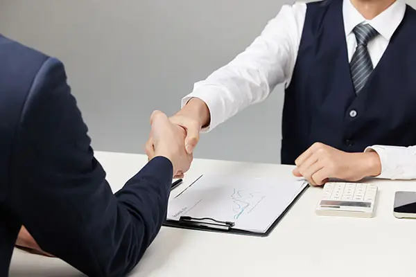 美国大学用什么电脑