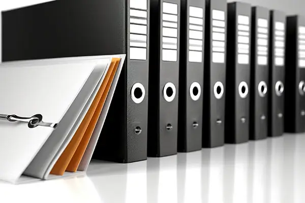 电脑算命科学吗为什么