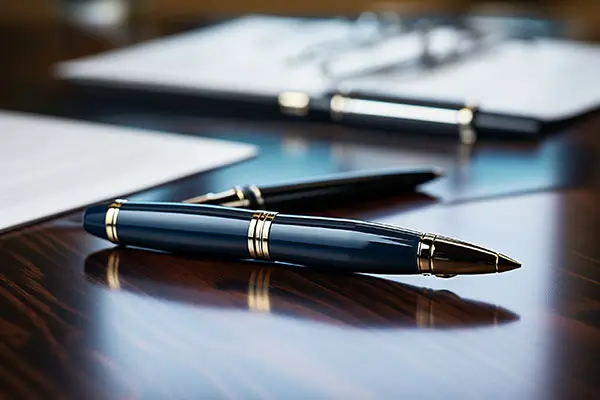 为什么电脑一开机黑屏