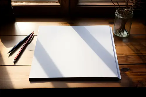 为什么淘宝上的电脑那么便宜