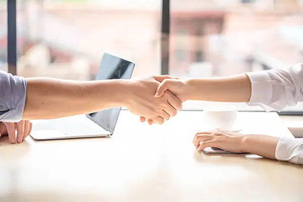 为什么电脑硬盘容易坏