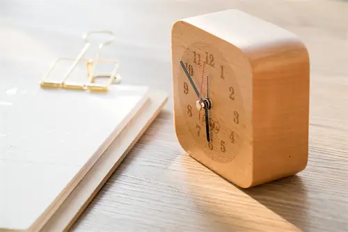 电脑锣是干什么的