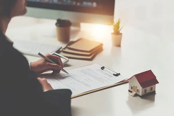 电脑挂vnp是什么意思