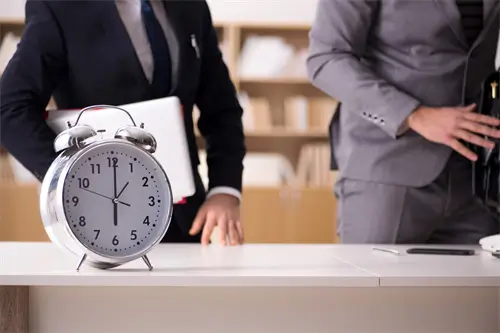 家用电脑用什么播放器好