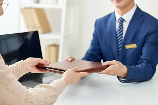 电脑redirect是什么