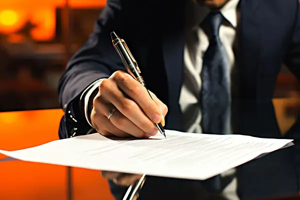 办公要什么电脑