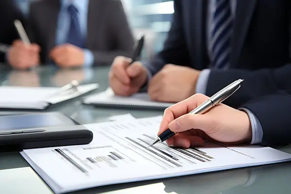 电脑支持什么系统